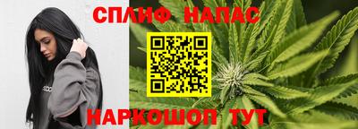 скорость Ирбит